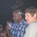 Scott Henry Photo 24