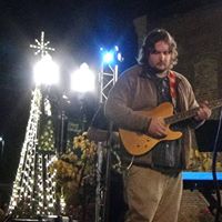 Willie Weeks Photo 10
