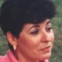 Terri Grimes Photo 12