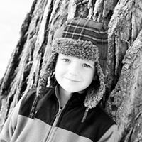 Heather Harshman Photo 15