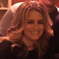 Kelly Cohen Photo 36