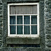 Helen Marks Photo 16