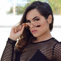Melanie Morales Photo 24
