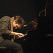 Julie Frahm Photo 11