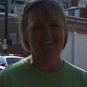 Brenda Douglas Photo 12