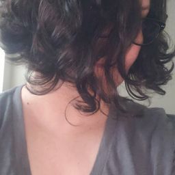 Elsa Garcia Photo 30