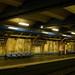 Charles Michel Photo 30