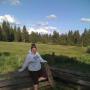Trisha Long Photo 2