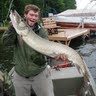 Timothy Cline Photo 6