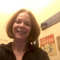 Mary Wiles Photo 29
