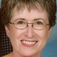 Nancy Ericksen Photo 8