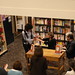 Heather Armstrong Photo 10