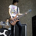 Kin Chan Photo 11