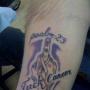 Larry Crow Photo 29