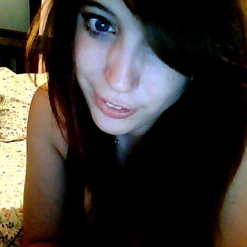 Erin Robinson Photo 42