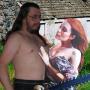 Robert Roy Photo 18