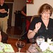 Susan Kaufman Photo 6