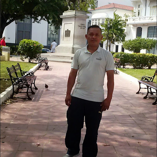 Margarito Garcia Photo 5