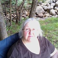 Deborah Mead Photo 32