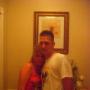 Annette Rhoades Photo 12