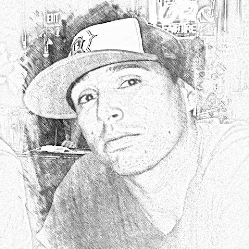 Dustin Lancaster Photo 12