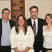 Carol Crook Photo 14