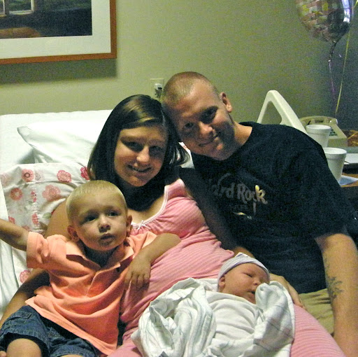 Amanda Moore Photo 46