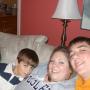 Amy Wasko Photo 3
