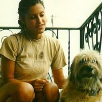 Jacqueline Little Photo 39