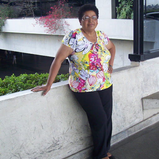 Dirce Andrade Photo 10