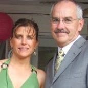Deana Schneider Photo 11