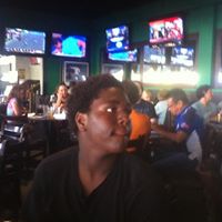 Charles Canady Photo 12