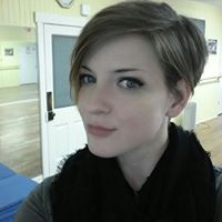 Jodi Harvey Photo 32
