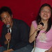 Oliver Chan Photo 10