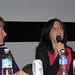 Tracey Rodgers Photo 16