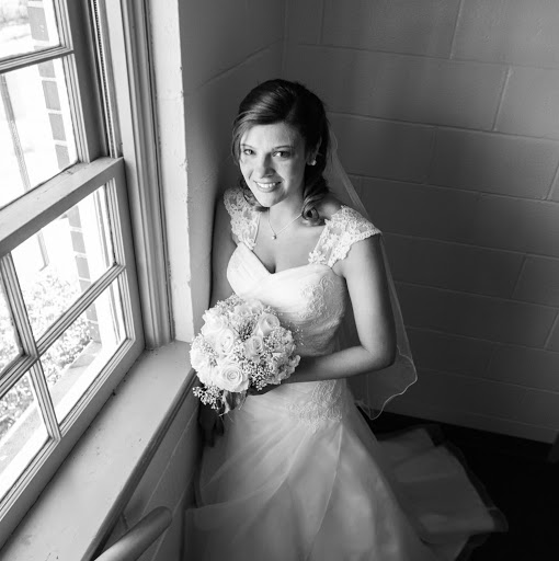 Brittany Lane Photo 15