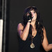 Kristina Jackson Photo 18