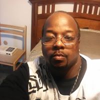 Kenneth Ray Photo 43