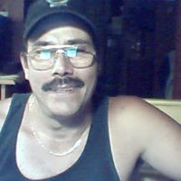 Gerald Sheppard Photo 17