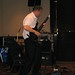 Michael Terrien Photo 7