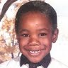 Miles Warren Photo 27