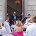 Timothy Welsh Photo 34