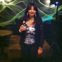 Lucy Soler Photo 13