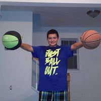 Austin Loyd Photo 5