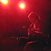 Steven Hess Photo 48