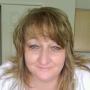 Gail Massey Photo 22