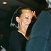 Barbara Maxey Photo 27