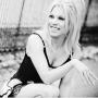 Samantha Woodward Photo 17