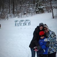 Diane Kerner Photo 8