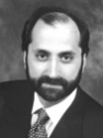 Jeffrey Strauss Photo 9